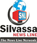Silvassa News Line